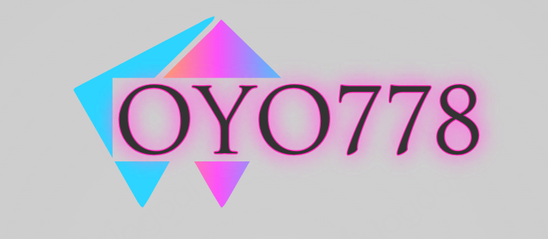 Oyo778